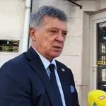 Turudić kaže da su prve informacije o otpadu policiji stigle 2023. godine. Otkrio i kad se očekuje optužnica