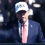 Trump prijeti Europskoj uniji zbog Kanade
