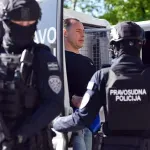 Srđan Mlađan traži da sud ispita Andriju Jarka