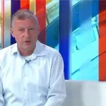 Stručnjak za N1: "Ne postoji opasnost da bi vodovodna voda u Gospiću bila onečišćena, nema hidrogeološke logike"