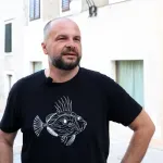 Hajdaš Dončić smijenio glavnog tajnika SDP-a usred političke krize za HDZ