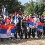 AP: Mladićev pogreb mogao bi Srbiju skupo stajati