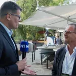 Predrag Mijatović za N1 objasnio zašto klupski nogomet na području bivše Jugoslavije zaostaje