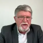 Picula o Srbiji: "Prešli su sve crvene linije"