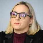 Ministarstvo: Zakonske izmjene nisu ukinule kontrolu prekograničnog prometa otpada