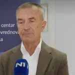 Vinko Filipović: Pitanje je hoćemo li čitalačku pismenost ikad više vratiti na razinu na kojoj je bila prije 20-30 godina