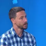 Hrvat koji živi u Iranu opisao rat: Bilo je otprilike kao Zagreb '91., ali ne i kao Vukovar