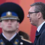 Vučić u UN-u: Hrvatska se ponosi nacističkom prošlošću, ne može nam držati lekcije