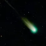 Kometa iz drugog planetarnog sustava prošla kraj nas: Otkriveno nešto neobično