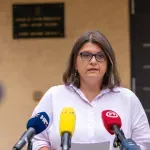 Šefica županijskog Zavoda: Žao nam je što su preporuke izazvale zabrinutost