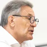 Još jedna drama u sudnici: "Mamićevi suci" zakačili se sa sucima koji im sude