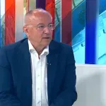 Juratović za N1: Merz je najlošiji kancelar kojeg smo imali, prepolovio je CDU umjesto AfD-a