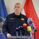 Sindikat policije traži Plenkovićevo očitovanje oko statusa ravnatelja policije