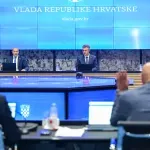 Jedanaesti paket mjera: Evo tko bi sve trebao dobiti subvencije za energiju i potpore