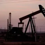 Međunarodna trgovačka komora: Moguća je najgora industrijska kriza u živom sjećanju