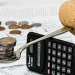 Hrvatsko gospodarstvo u trećem kvartalu raslo u odnosu na drugi po prosjeku eurozone