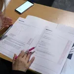 Preko 16.000 negativnih ocjena na državnoj maturi, evo koliko je prigovora prihvaćeno
