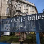 Trogodišnji dječak iz Zadra i dalje kritično, ali stabilno