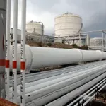 Janaf odgovorio na Orbanov ultimatum Hrvatskoj