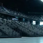 Potpisan ugovor o kupoprodaji kojim Grad Split preuzima Spaladium arenu