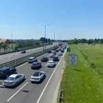 HAC najavio radove na važnom prometnom čvoru: Očekuju se kolone i zastoji