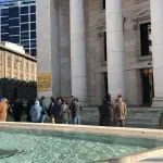 HNB: Otpornost banaka se postupno smanjuje zbog iznimno visokih isplata dobiti