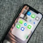 Velik propust u WhatsAppu, procurili brojevi 3,5 milijardi korisnika