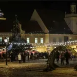 Porezna pojačava nadzore u Adventu. Imaju poruku i za posjetitelje