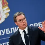 Vučić priprema teren da s mjesta predsjednika preuzme mjesto premijera Srbije