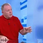 Kako spriječiti nasilje? "Tako da glavni junaci naših priča budu oni koji pomažu, a ne oni koji su pobijedili nekoga"