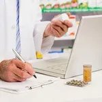 Guba: Uzrok, simptomi, liječenje i koliko je točno opasna ova davno smrtonosna bolest?