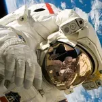 Proveo je 178 dana u svemiru, a kada se vratio na Zemlju, rekao je: Živimo u laži