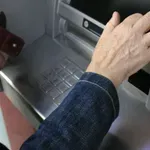 Što banke moraju, a što ne? HNB odgovara na pitanja o besplatnim računima