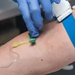 Ako idete na analizu krvi ili urina, ovo trebate znati: Izbjegnite česte pogreške