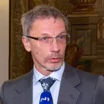 Saborski Odbor razriješit će guvernera HNB-a