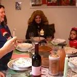 Liječnik upozorava na "okidače" stanja s kojim će se mnogi suočiti ovog Božića