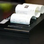 Glas poduzetnika traži odgodu e-fiskalizacije 2.0: "Uvjeti za uvođenje nisu ispunjeni"