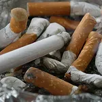Drastično poskupljenje cigareta u Njemačkoj! Kutija skače na više od 11 eura