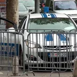 Strašna tragedija u Crnoj Gori: Preminula kći, samo sat vremena kasnije i majka