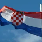 Prije 35 godina Hrvatska raskinula veze s bivšom državom i krenula svojim putem