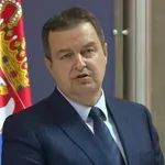 Ivica Dačić skinut s respiratora, nastavlja se intenzivno liječenje