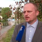 Ogulin na zemljištu "uštedio" 2.5 milijuna eura