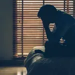 Epidemija usamljenosti: S njom se povezuje 870.000 smrti godišnje