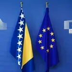 BiH dobiva 140 milijuna eura od EU ali mogla bi izgubiti dvostruko više od toga