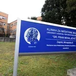 Hrvatske građane ne brine virus Zapadnog Nila: "Kakav komarac? Čovjek je najsmrtonosnija životinja"