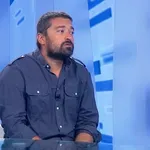 Markovina: Hrvati u BiH nestaju, a HDZ ne odgovara zašto. Herceg-Bosna je nemoguća, ali ideja nije nestala