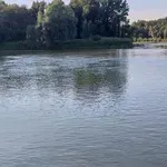 U Međimurju nestao mladić koji se kupao u Dravi