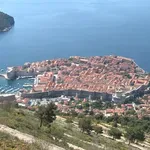 Dubrovnik ostvario tri milijuna noćenja ranije nego lani