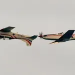 I Pilatus uključen u potragu za nestalim austrijskim skiperom