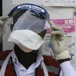 Afrička zdravstvena agencija: Potvrđena epidemija ebole u Kongu, preminulo najmanje 65 osoba